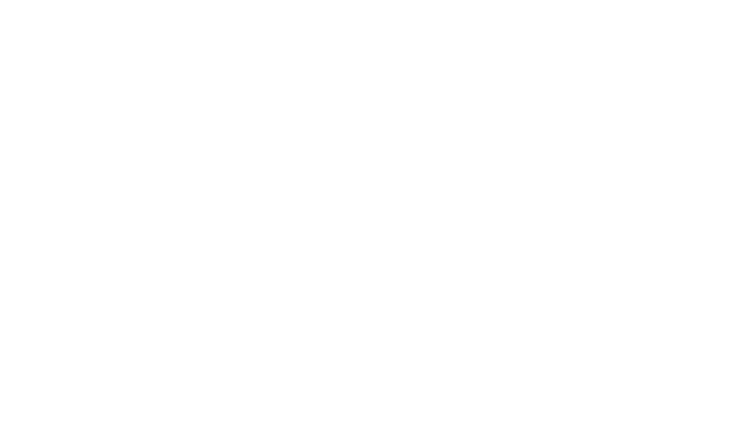 applied-economics