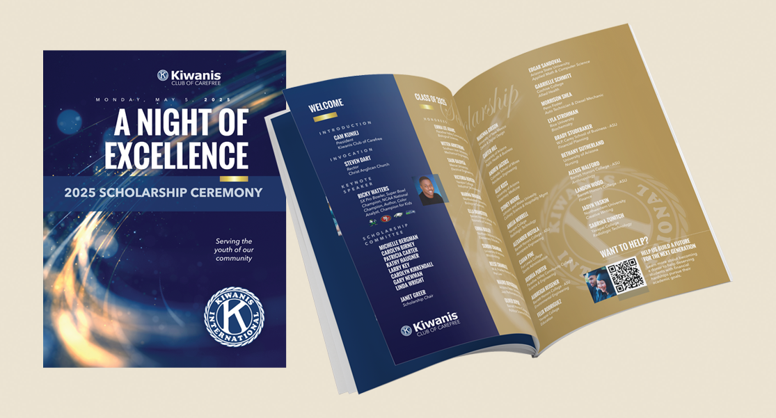 kcoc-brochure4