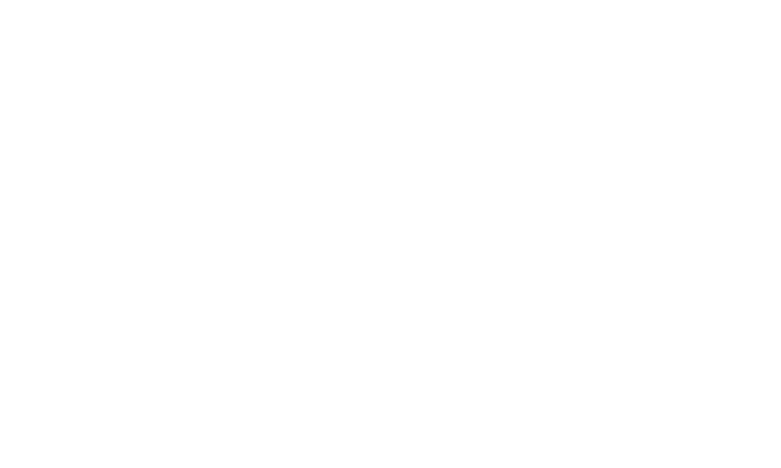 socko-marketing
