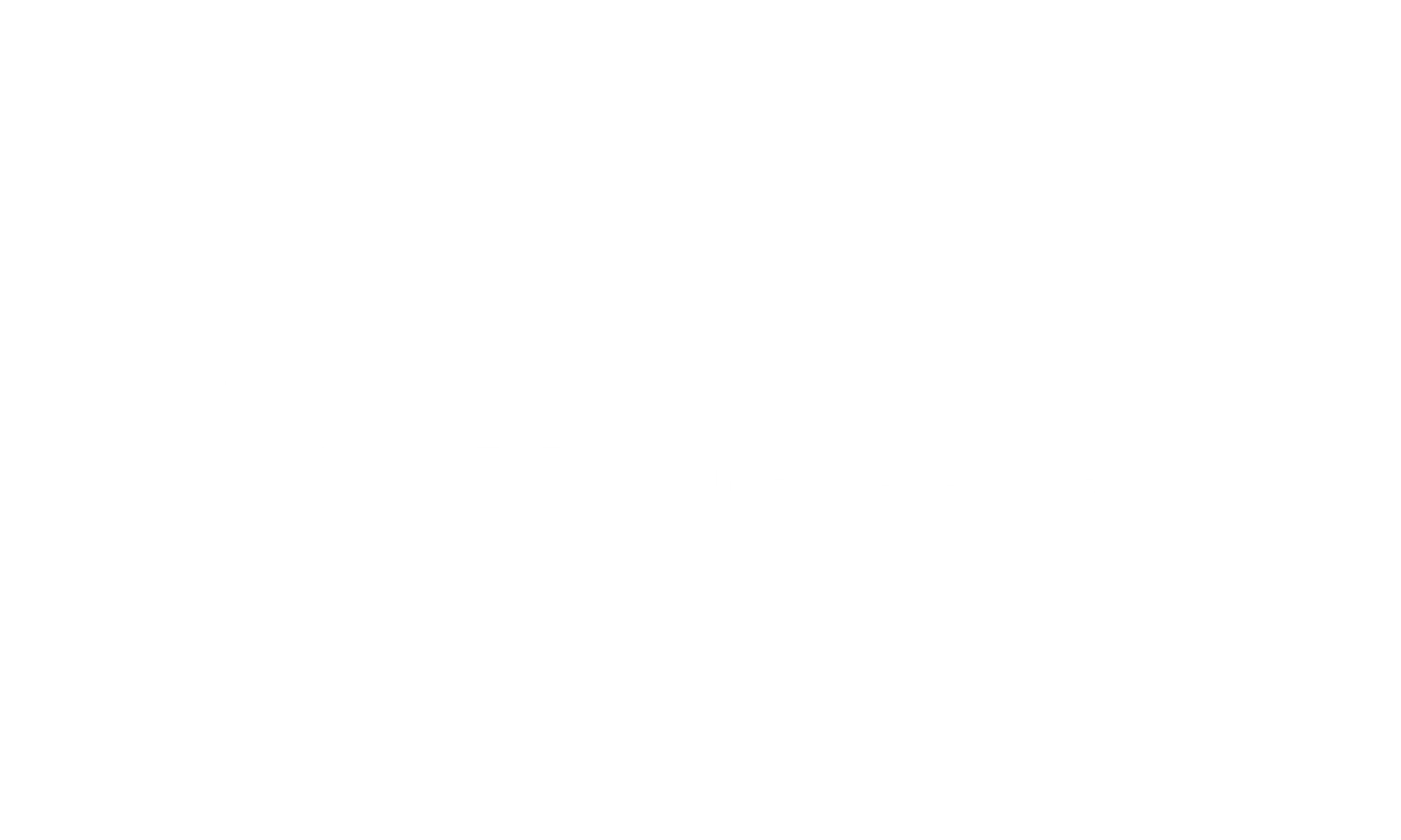 udall-shumway