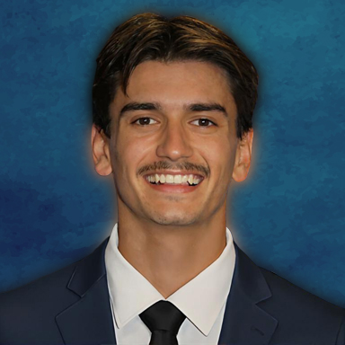 MICHAEL MACDONALD