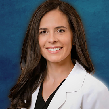 DR. MEGAN PETERSON BOYLE