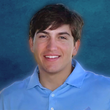 ANTHONY RAFFAELE